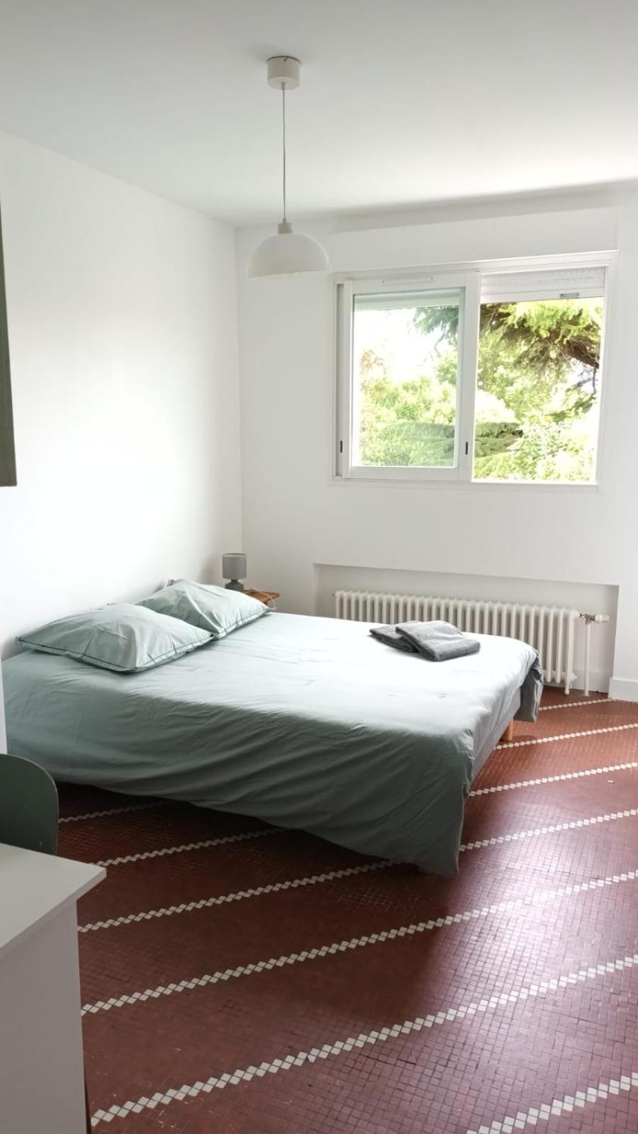 Loue maison 10 couchages à La Rochelle, proche plage La Rochelle  Esterno foto